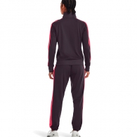Costum Sportiv Under Armour UA W TRICOT TRACKSUIT thumbnav 2
